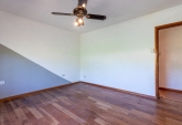 Casas - Funes - Venta