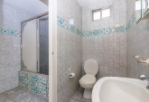 Casas - Funes - Venta