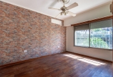 Casas - Funes - Venta