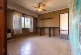 Casas - Funes - Venta