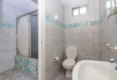 Casas - Funes - Venta