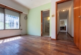 Casas - Funes - Venta