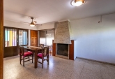 Casas - Funes - Venta