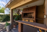 Casas - Funes - Venta