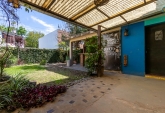 Casas - Funes - Venta
