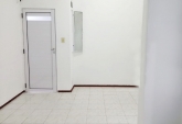 Departamentos de pasillo - Rosario - Venta