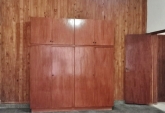 Departamentos de pasillo - Rosario - Venta