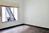 Departamentos de pasillo - Rosario - Venta