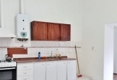 Departamentos de pasillo - Rosario - Venta