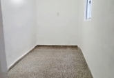 Departamentos de pasillo - Rosario - Venta
