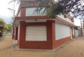 Casas - Peyrano - Venta