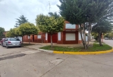 Casas - Peyrano - Venta