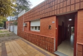 Casas - Peyrano - Venta