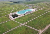 Terrenos - Funes - Venta