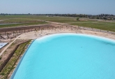Terrenos - Funes - Venta