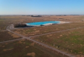 Terrenos - Funes - Venta