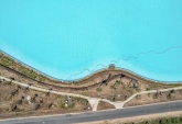 Terrenos - Funes - Venta
