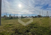 Terrenos - Roldan - Venta