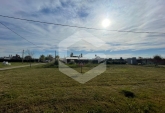 Terrenos - Roldan - Venta