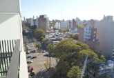 Departamentos - Rosario -  Alquiler