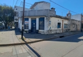 Departamentos de pasillo - Rosario - Venta