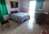 Casas - Oliveros - Venta