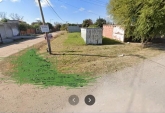 Terrenos - Villa Gobernador Galvez - Venta