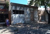 Terrenos - Rosario - Venta