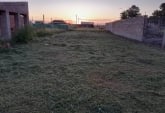 Terrenos - Granadero Baigorria - Venta