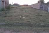 Terrenos - Granadero Baigorria - Venta