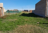 Terrenos - Granadero Baigorria - Venta