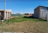 Terrenos - Granadero Baigorria - Venta