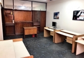 Oficinas - Rosario - Venta