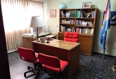 Oficinas - Rosario - Venta