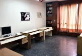 Oficinas - Rosario - Venta