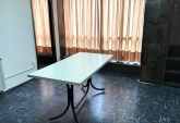 Oficinas - Rosario - Venta