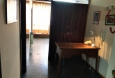 Oficinas - Rosario - Venta