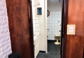 Oficinas - Rosario - Venta