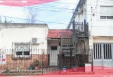 Casas - Colon - Venta