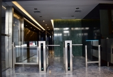 Oficinas - Rosario - Venta