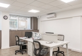 Oficinas - Rosario - Venta