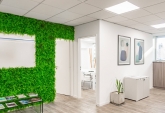 Oficinas - Rosario - Venta