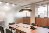 Oficinas - Rosario - Venta