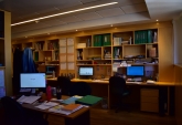 Oficinas - Rosario - Venta