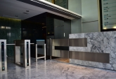Oficinas - Rosario - Venta