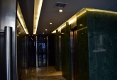 Oficinas - Rosario - Venta