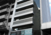 Oficinas - Rosario - Venta