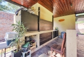 Casas - Ibarlucea - Venta