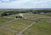 Terrenos - Rosario - Venta