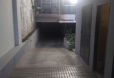 Cocheras - Rosario - Venta